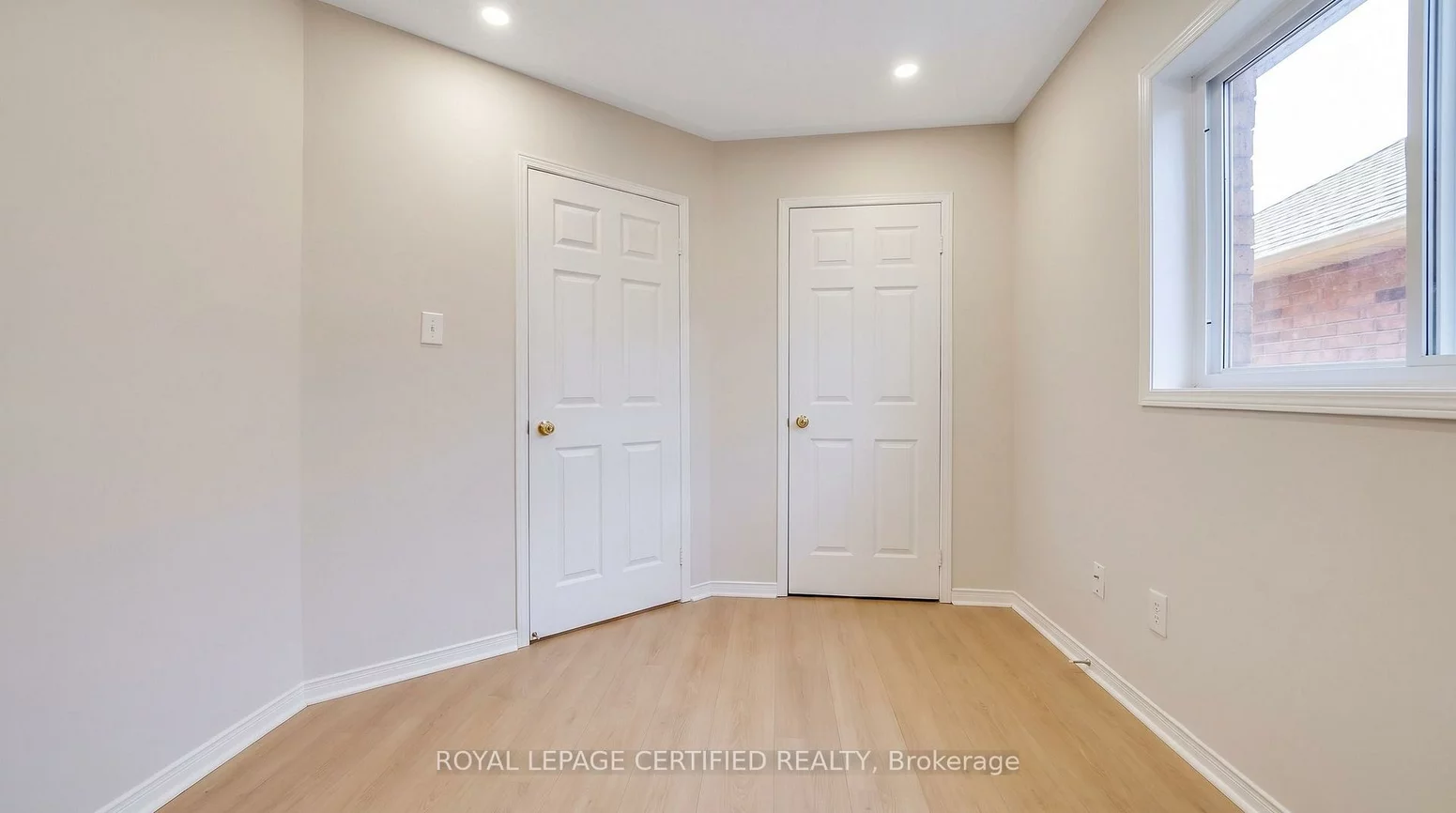 3274, Sunlight, Churchill Meadows, Mississauga