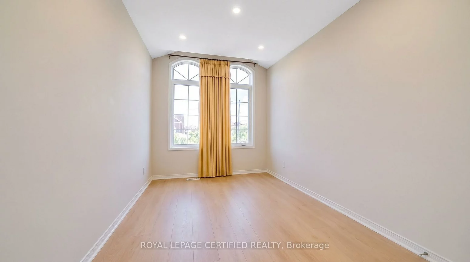 3274, Sunlight, Churchill Meadows, Mississauga