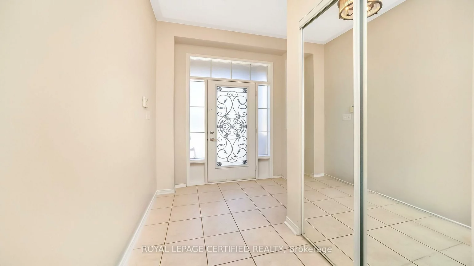 3274, Sunlight, Churchill Meadows, Mississauga