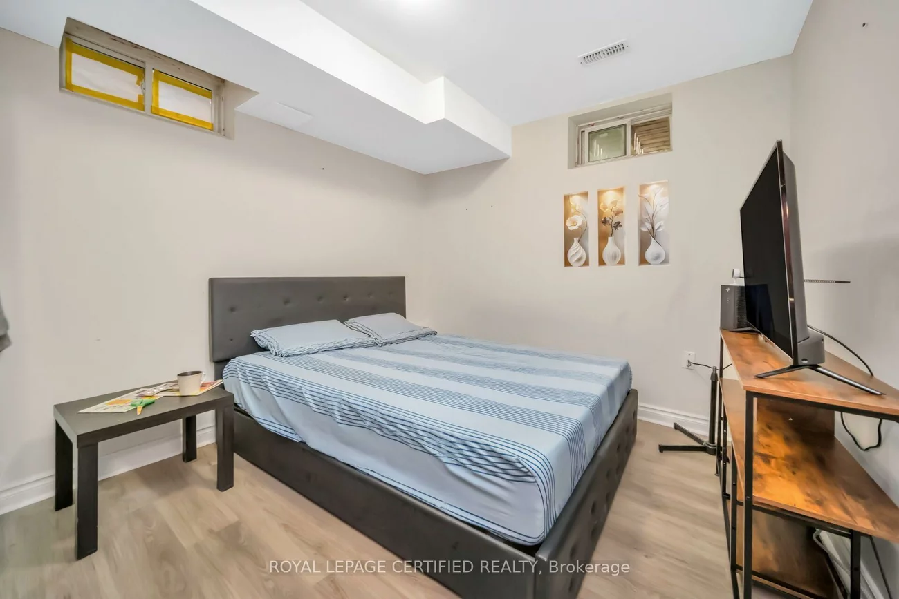 3274, Sunlight, Churchill Meadows, Mississauga