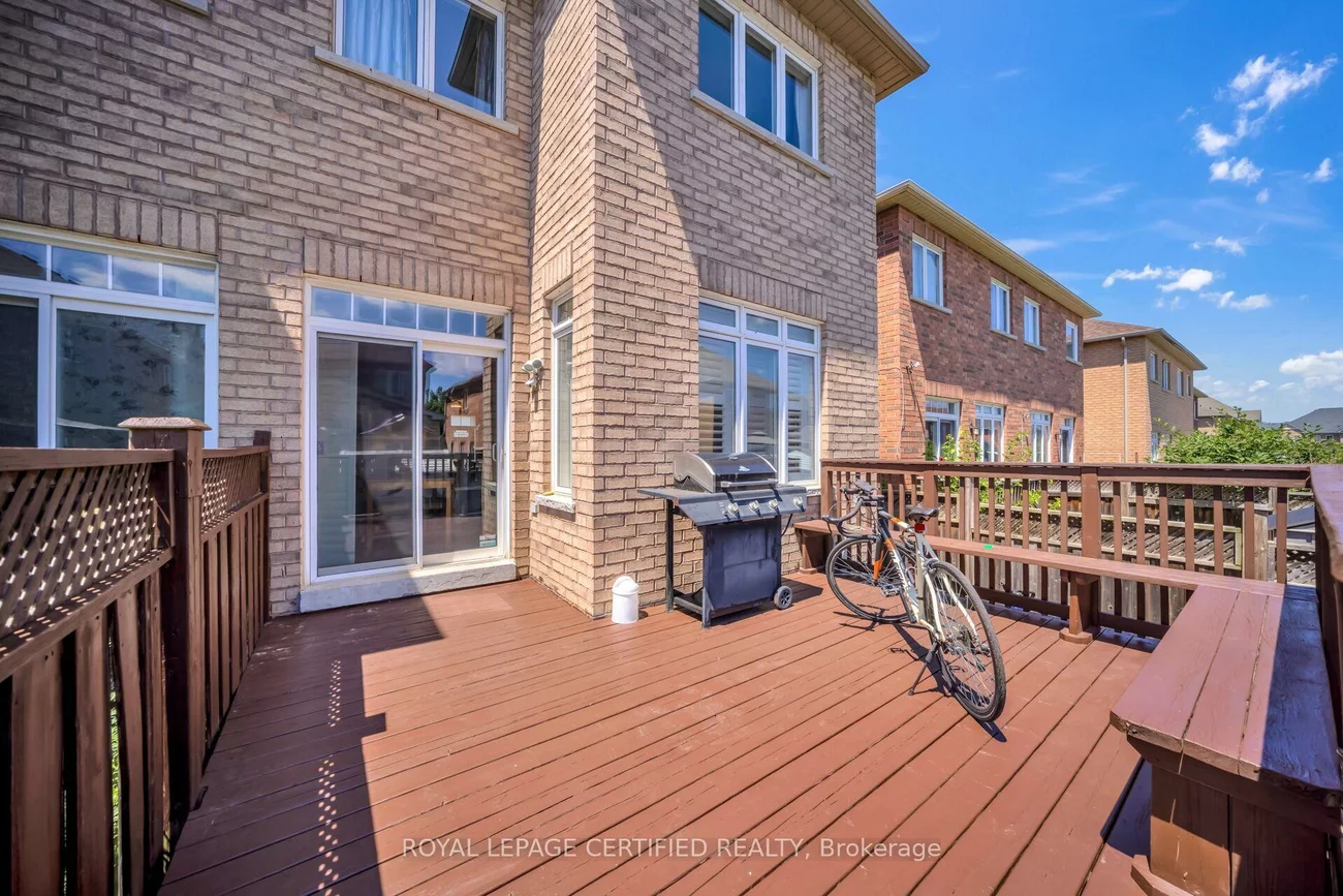 3274, Sunlight, Churchill Meadows, Mississauga