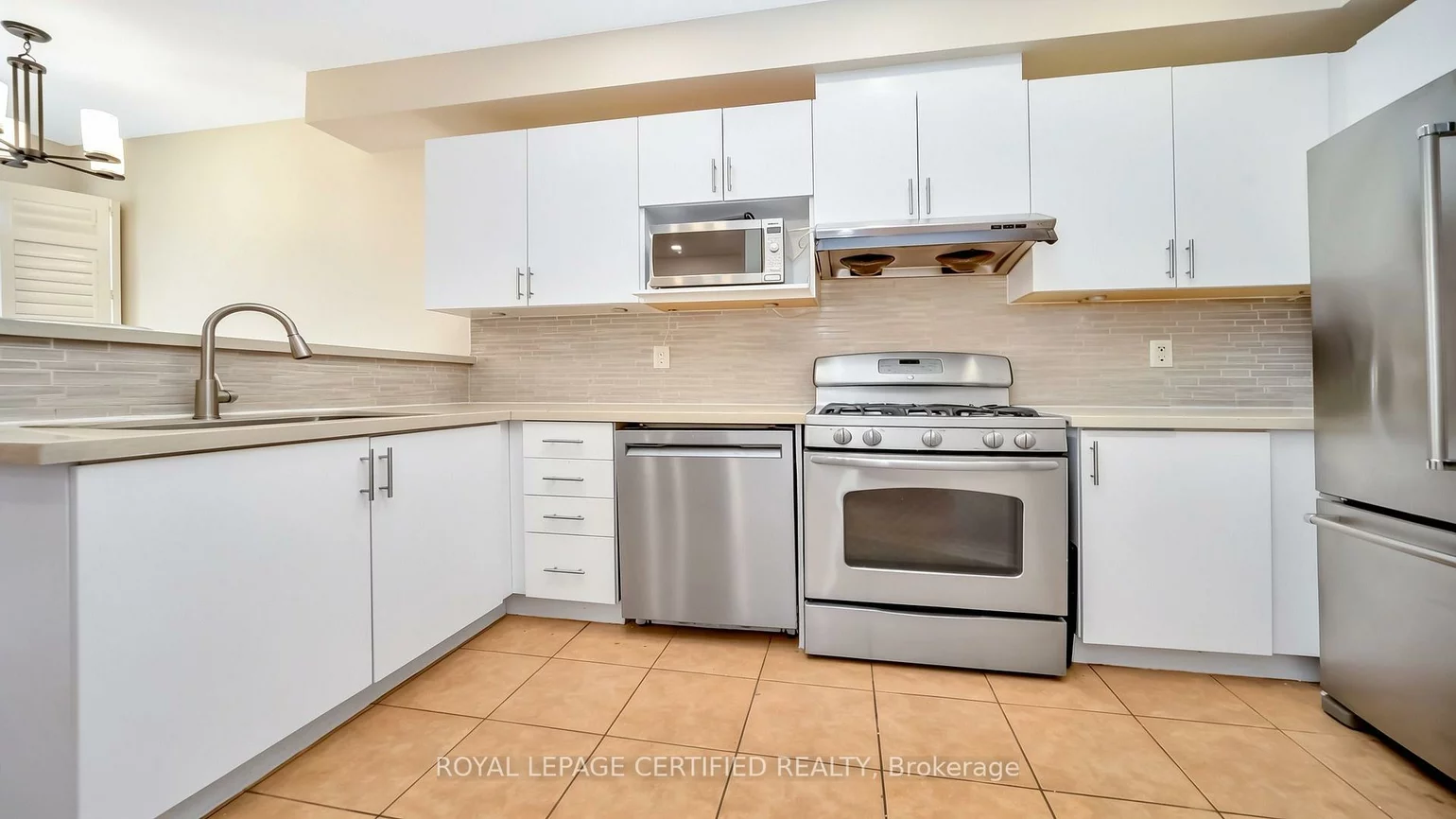 3274, Sunlight, Churchill Meadows, Mississauga