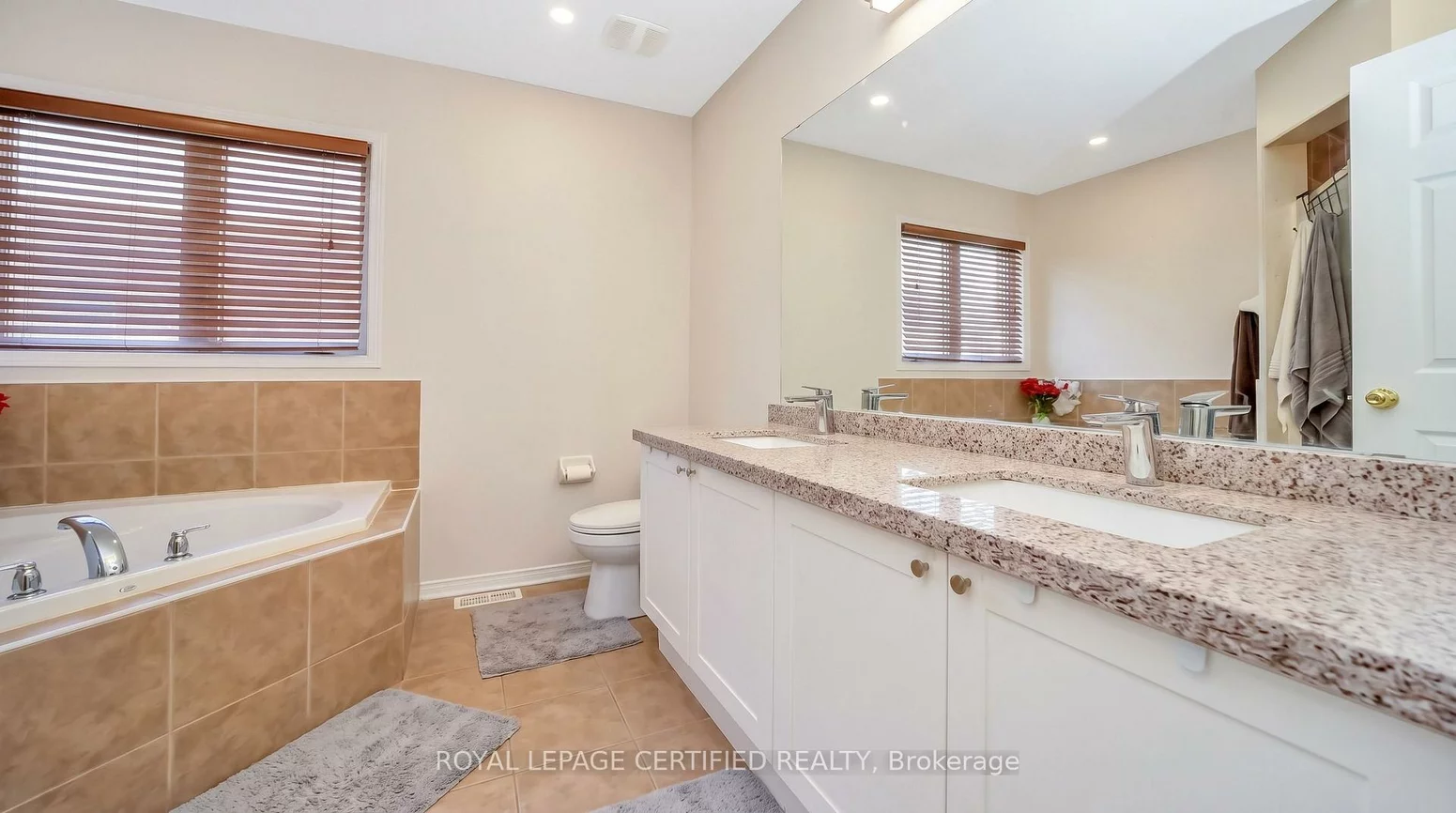 3274, Sunlight, Churchill Meadows, Mississauga