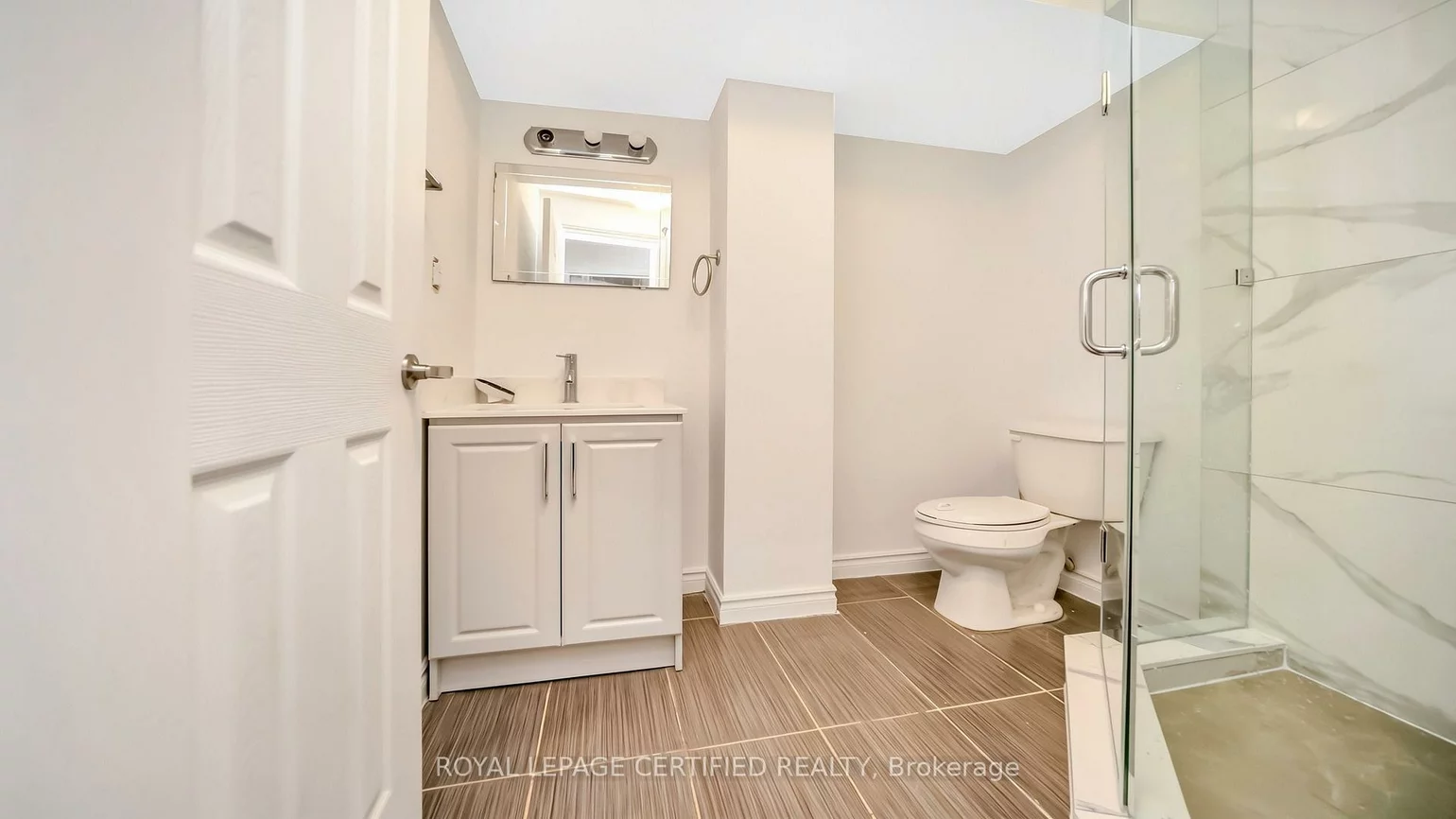3274, Sunlight, Churchill Meadows, Mississauga