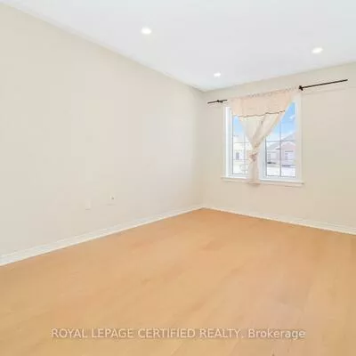 3274, Sunlight, Churchill Meadows, Mississauga