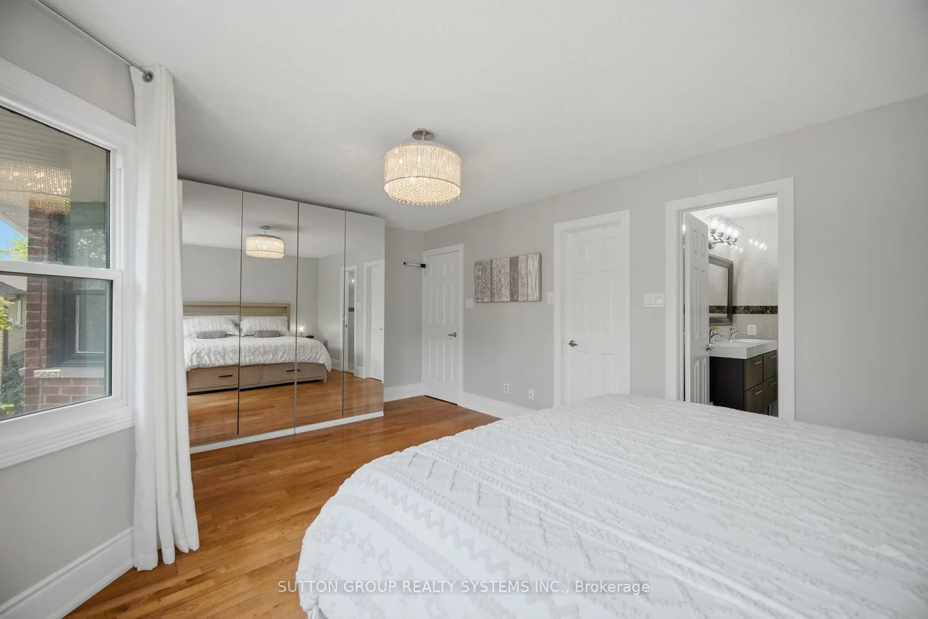 6615, Snow Goose, Lisgar, Mississauga