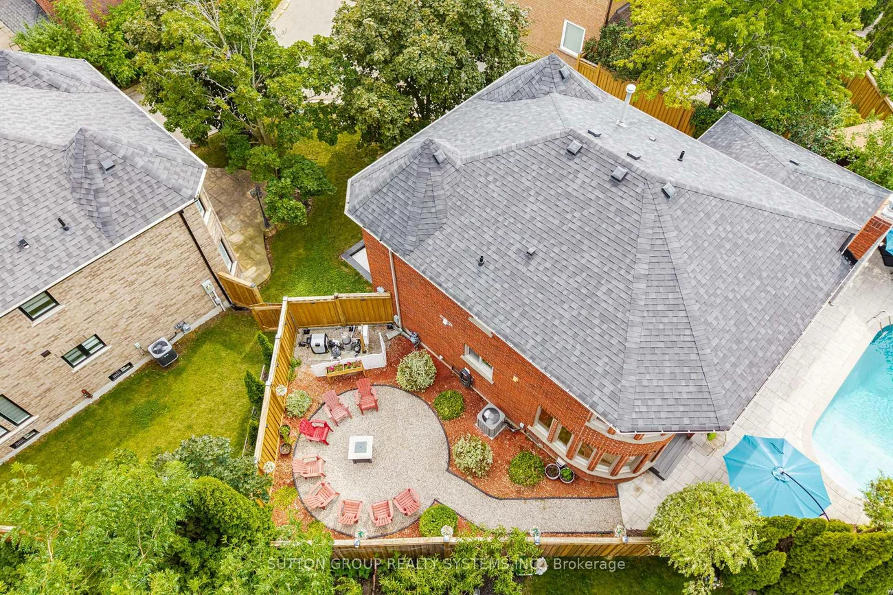 6615, Snow Goose, Lisgar, Mississauga