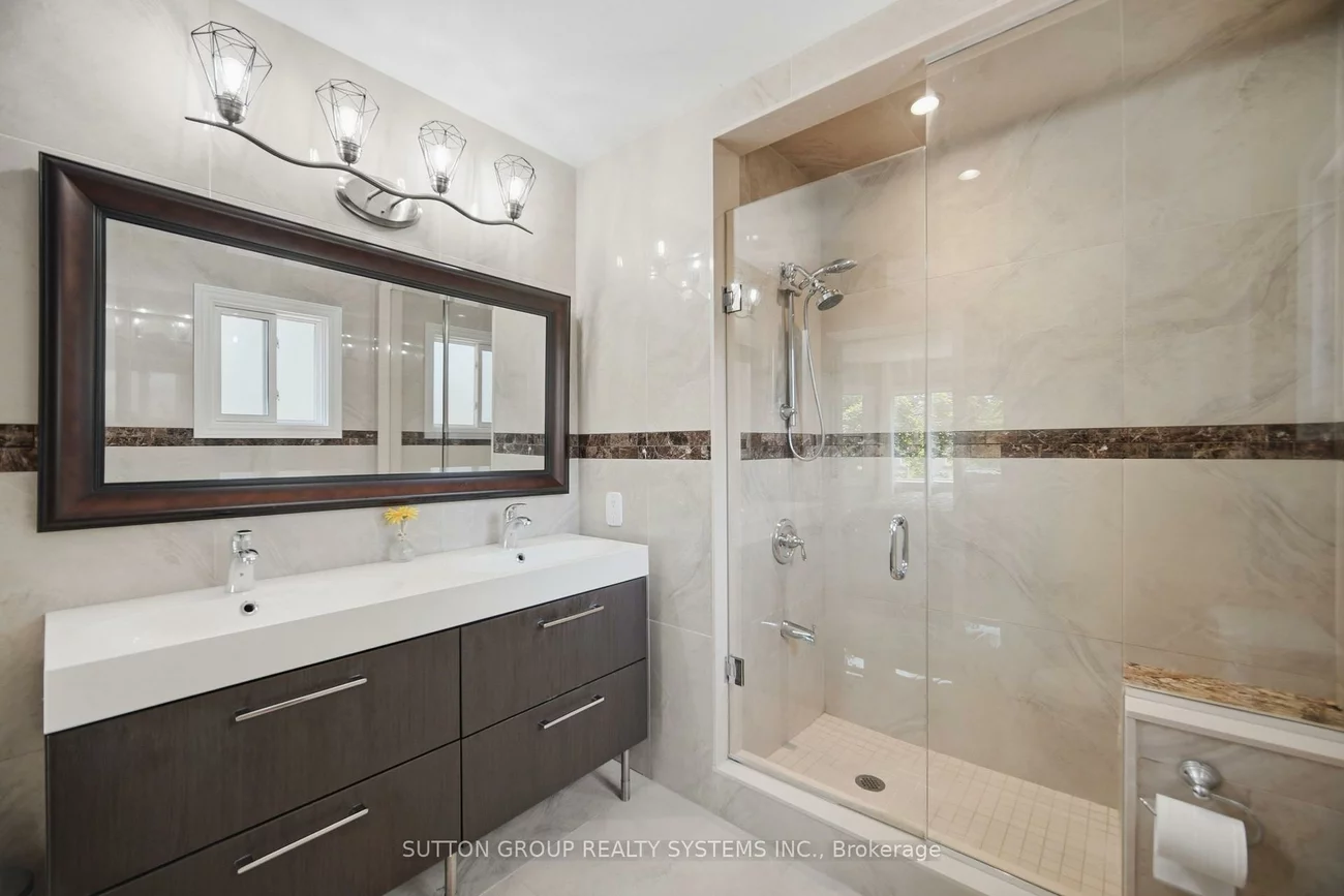 6615, Snow Goose, Lisgar, Mississauga