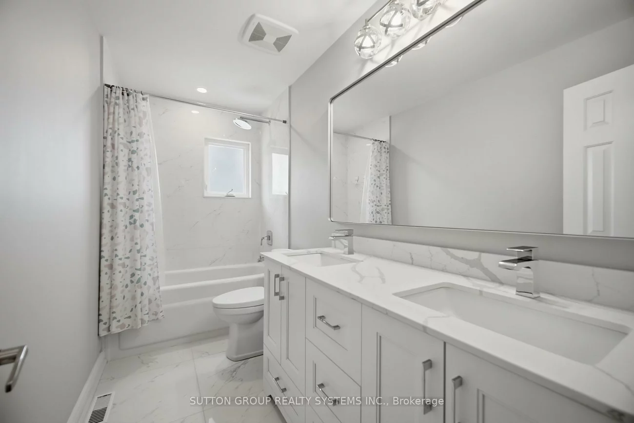 6615, Snow Goose, Lisgar, Mississauga