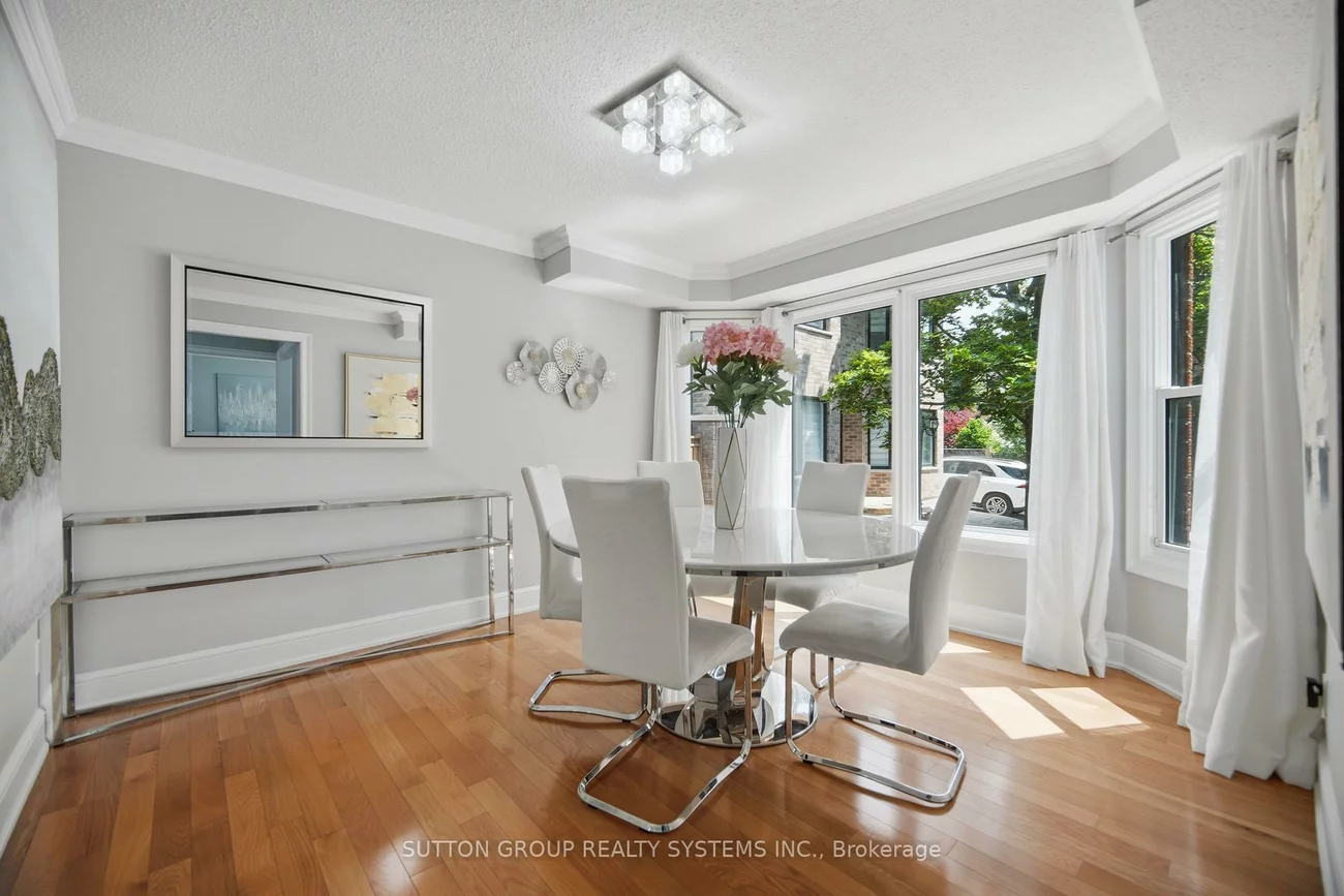 6615, Snow Goose, Lisgar, Mississauga