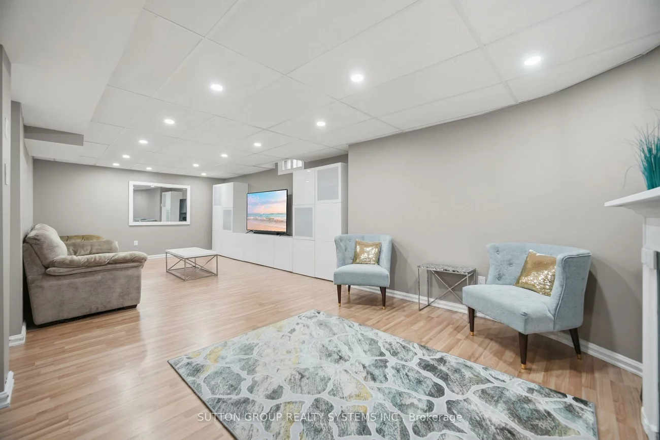 6615, Snow Goose, Lisgar, Mississauga