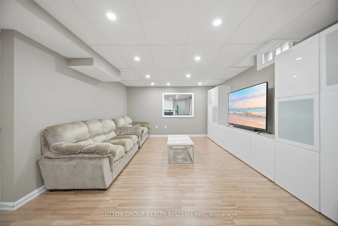 6615, Snow Goose, Lisgar, Mississauga