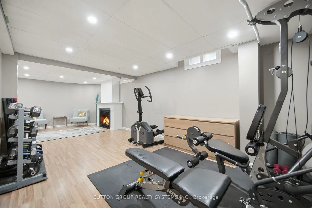 6615, Snow Goose, Lisgar, Mississauga