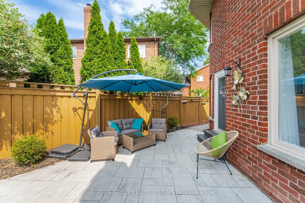 6615, Snow Goose, Lisgar, Mississauga