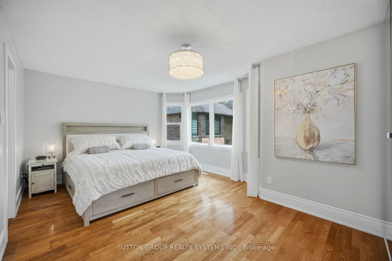 6615, Snow Goose, Lisgar, Mississauga