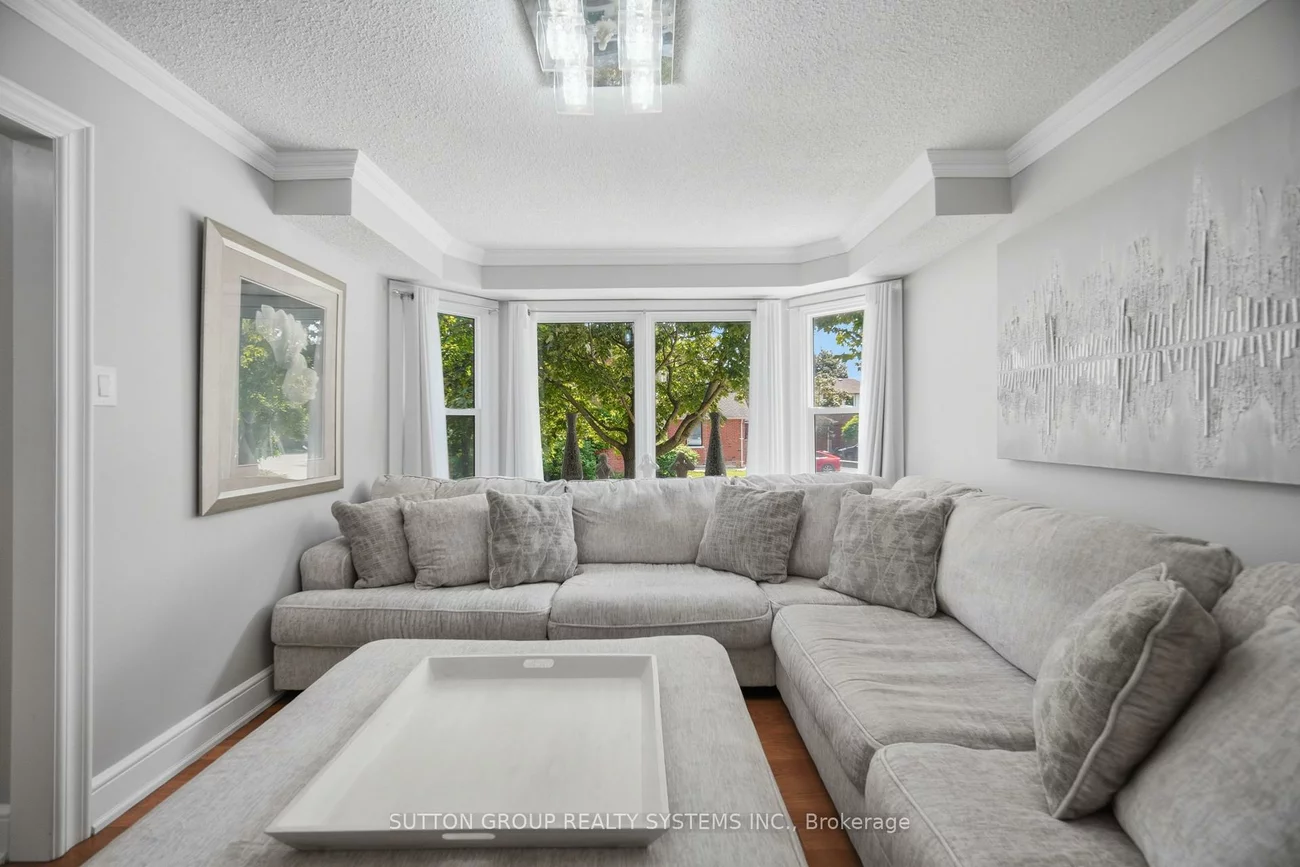 6615, Snow Goose, Lisgar, Mississauga