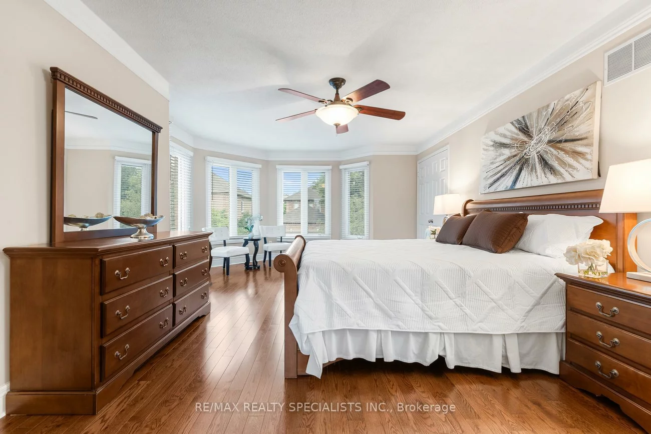 3251, Trelawny, Lisgar, Mississauga