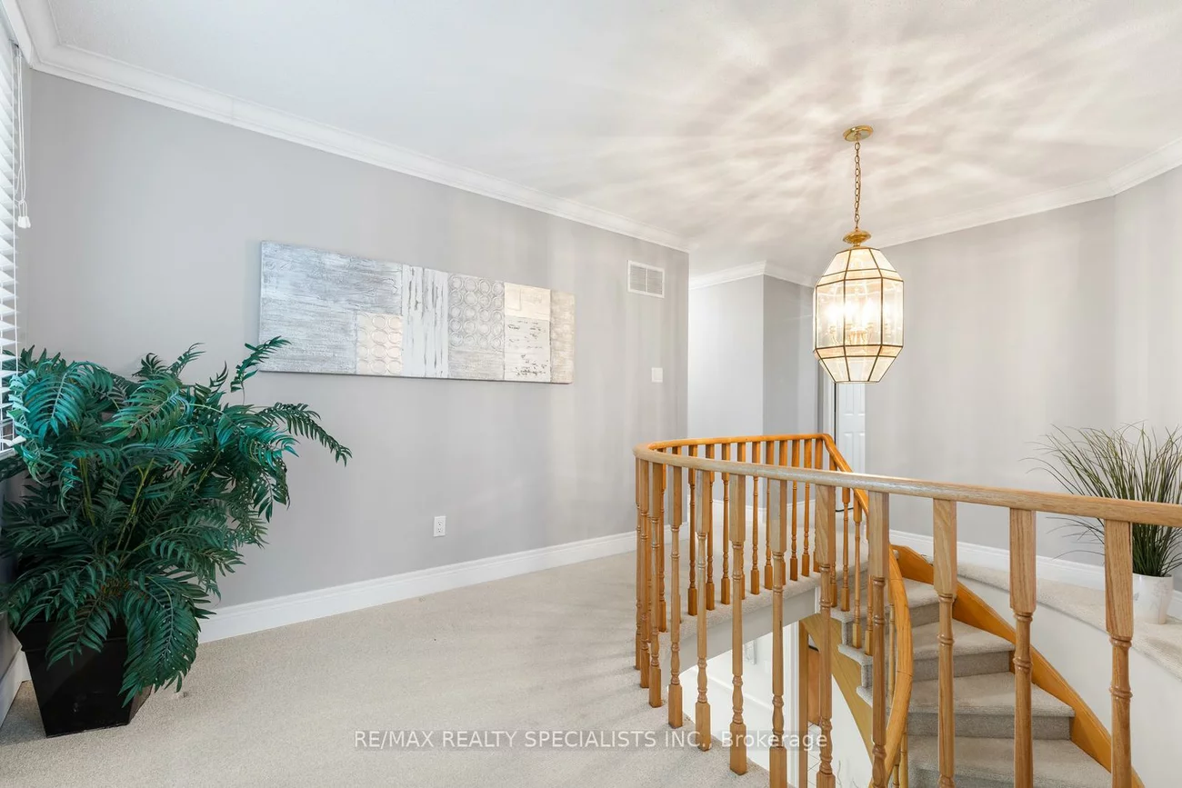 3251, Trelawny, Lisgar, Mississauga