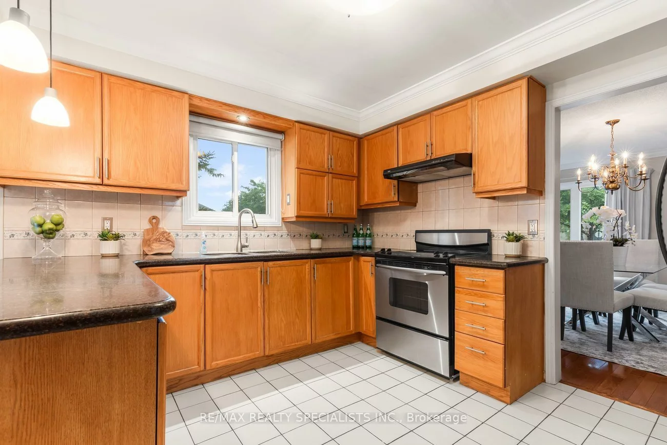 3251, Trelawny, Lisgar, Mississauga