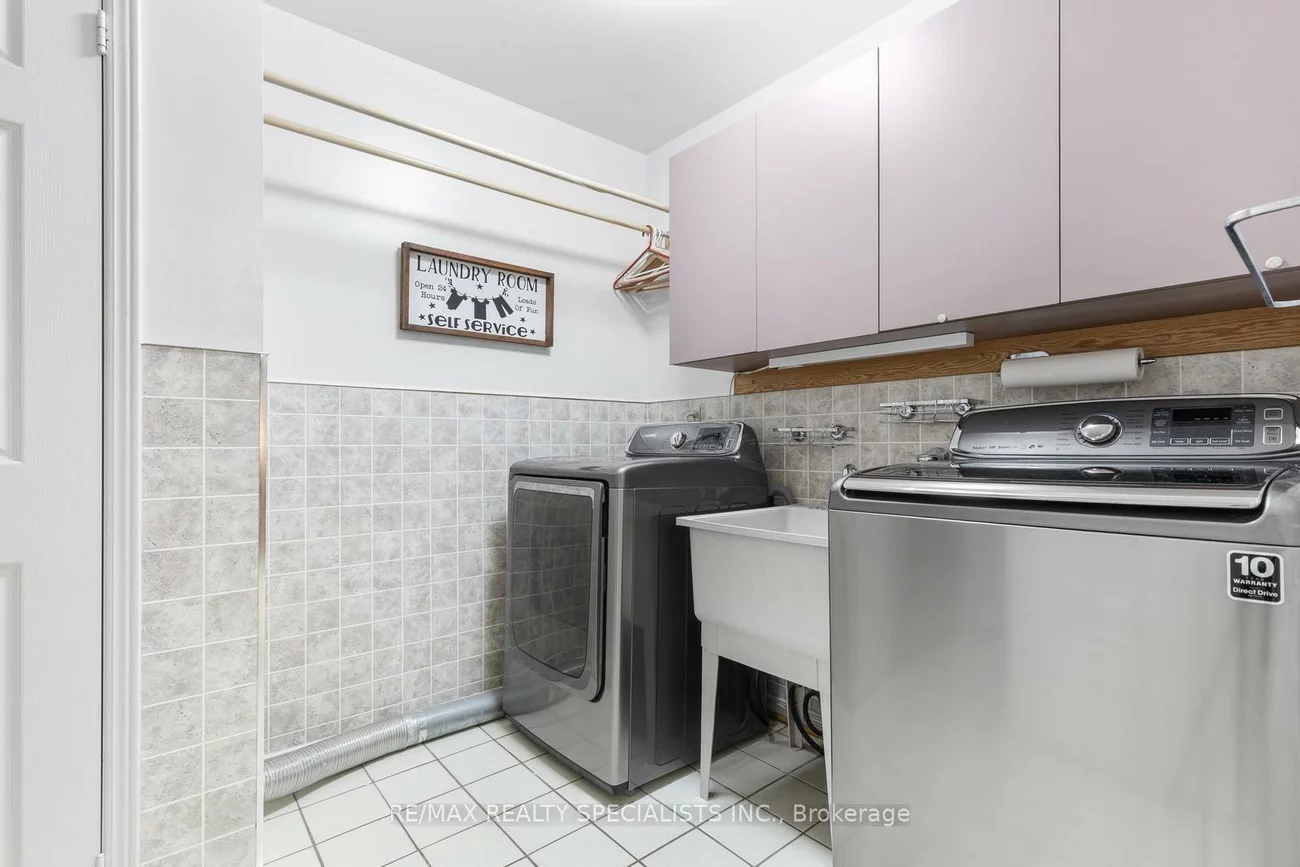 3251, Trelawny, Lisgar, Mississauga