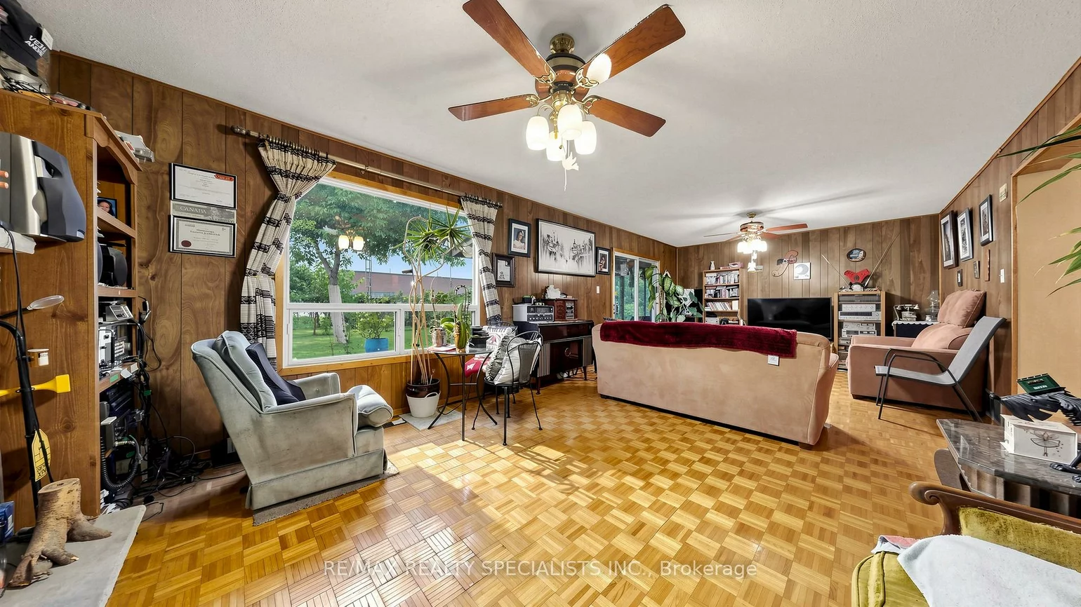 2385, Hensall, Cooksville, Mississauga