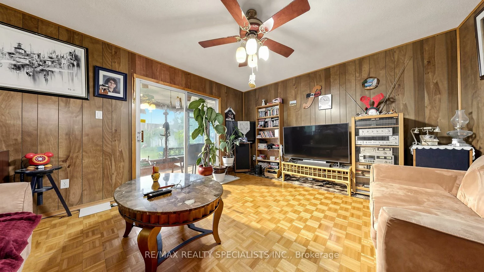 2385, Hensall, Cooksville, Mississauga