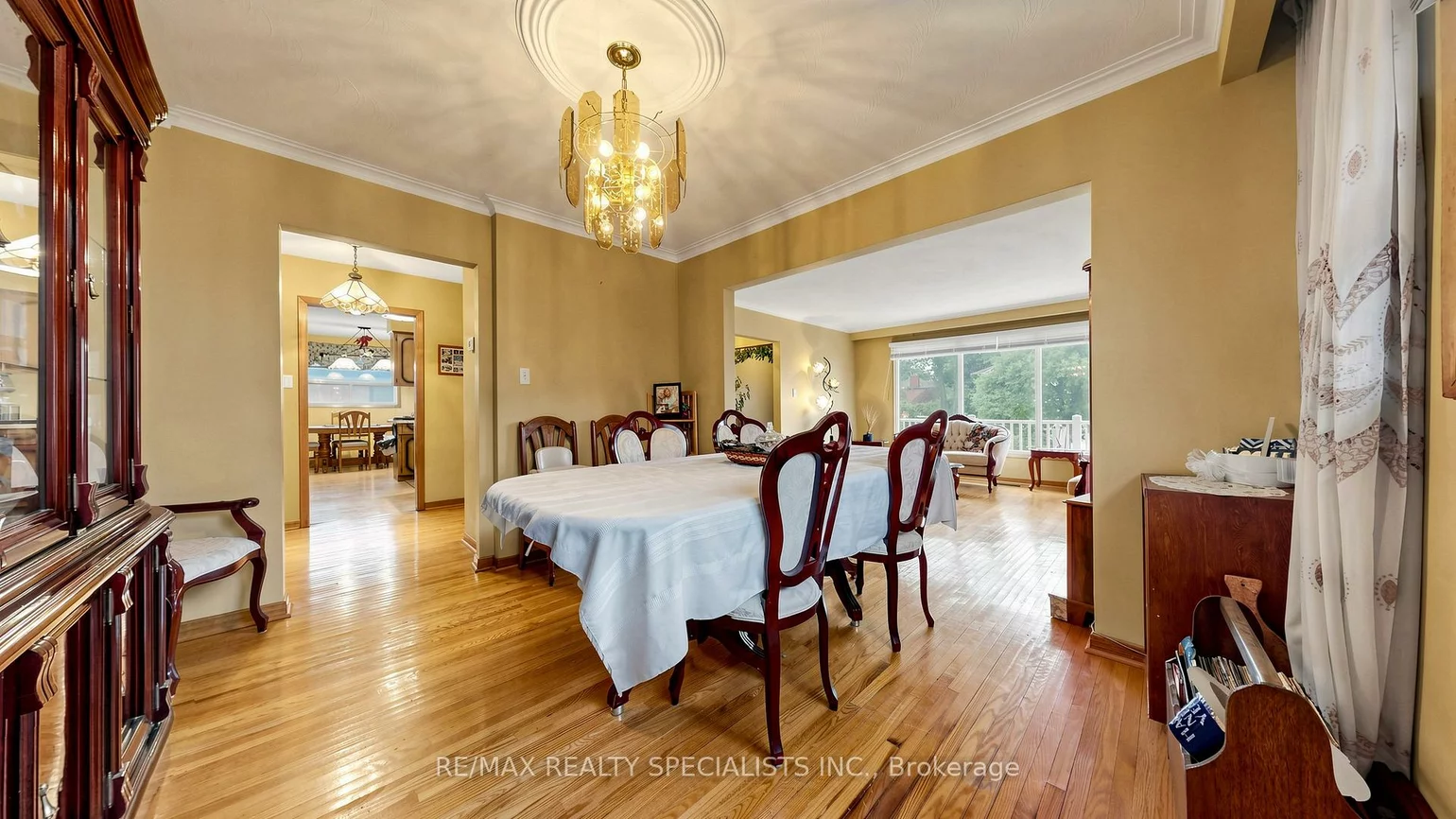 2385, Hensall, Cooksville, Mississauga