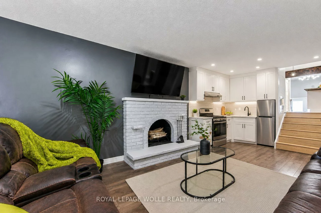 2560, Palisander, Cooksville, Mississauga