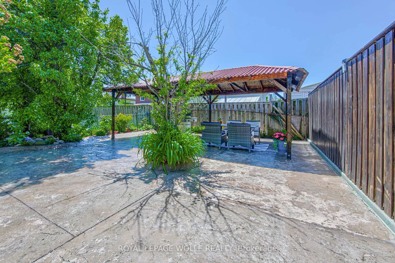 2560, Palisander, Cooksville, Mississauga