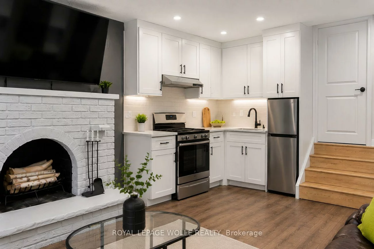 2560, Palisander, Cooksville, Mississauga