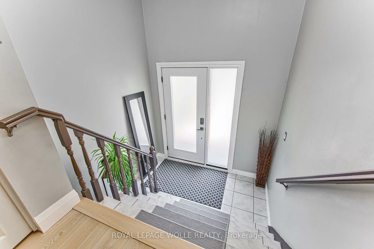 2560, Palisander, Cooksville, Mississauga