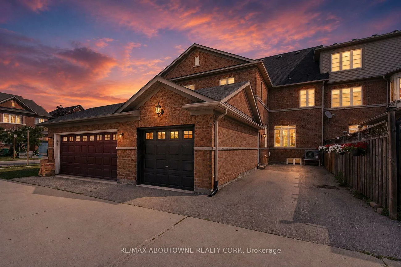 5550, Tenth, Churchill Meadows, Mississauga