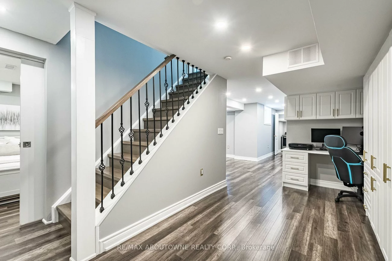 5550, Tenth, Churchill Meadows, Mississauga