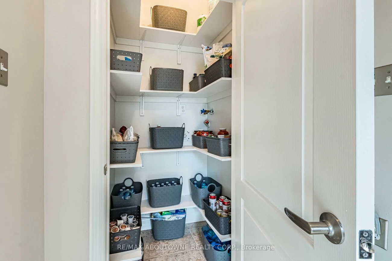 5550, Tenth, Churchill Meadows, Mississauga