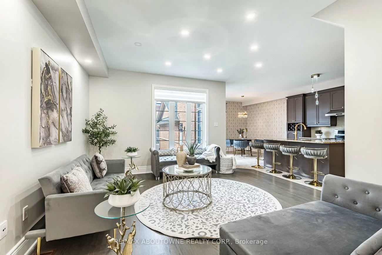 5550, Tenth, Churchill Meadows, Mississauga