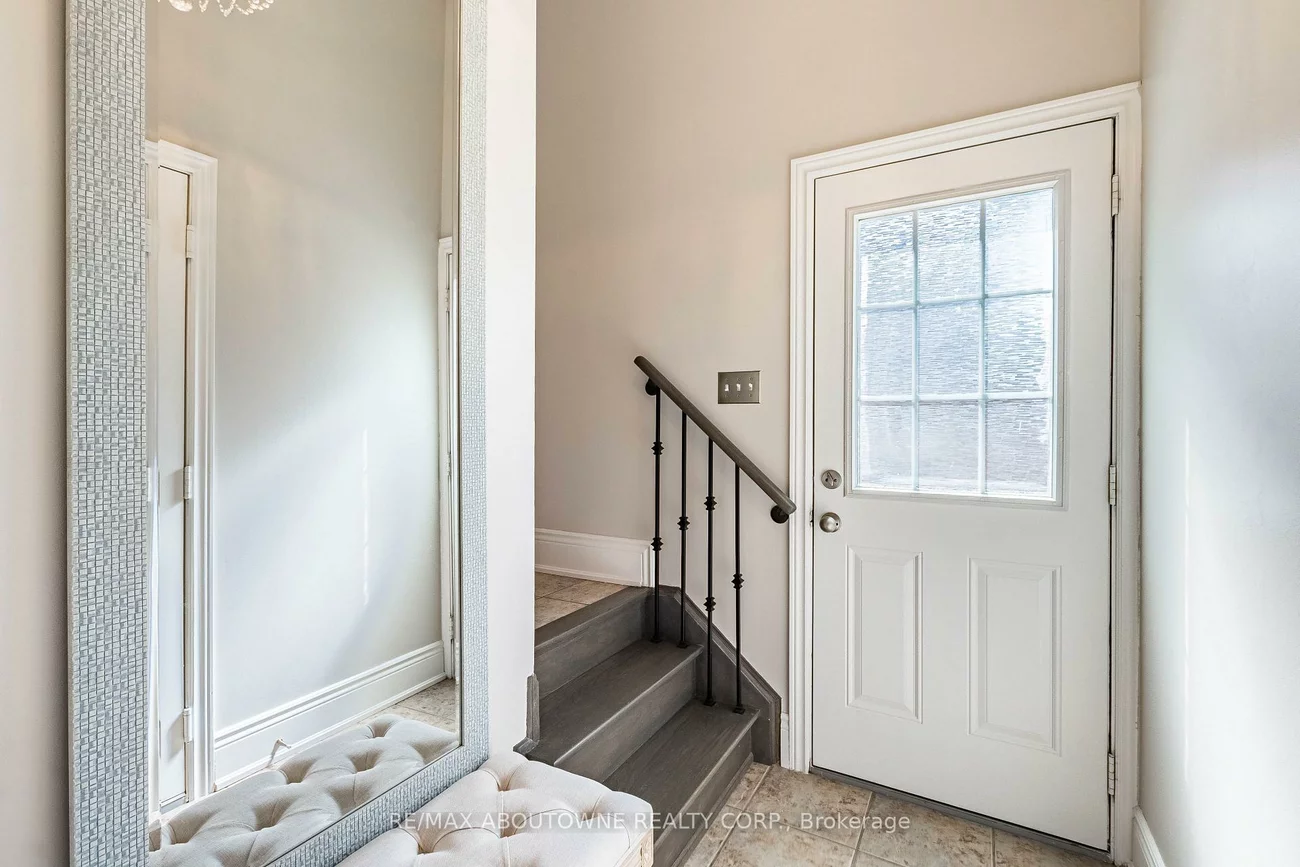 5550, Tenth, Churchill Meadows, Mississauga