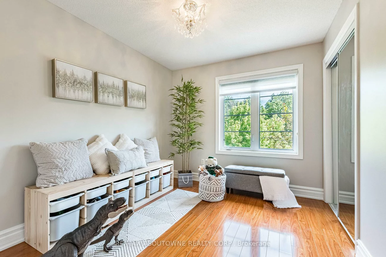 5550, Tenth, Churchill Meadows, Mississauga
