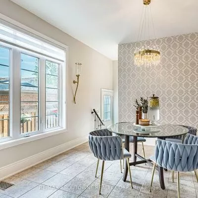 5550, Tenth, Churchill Meadows, Mississauga