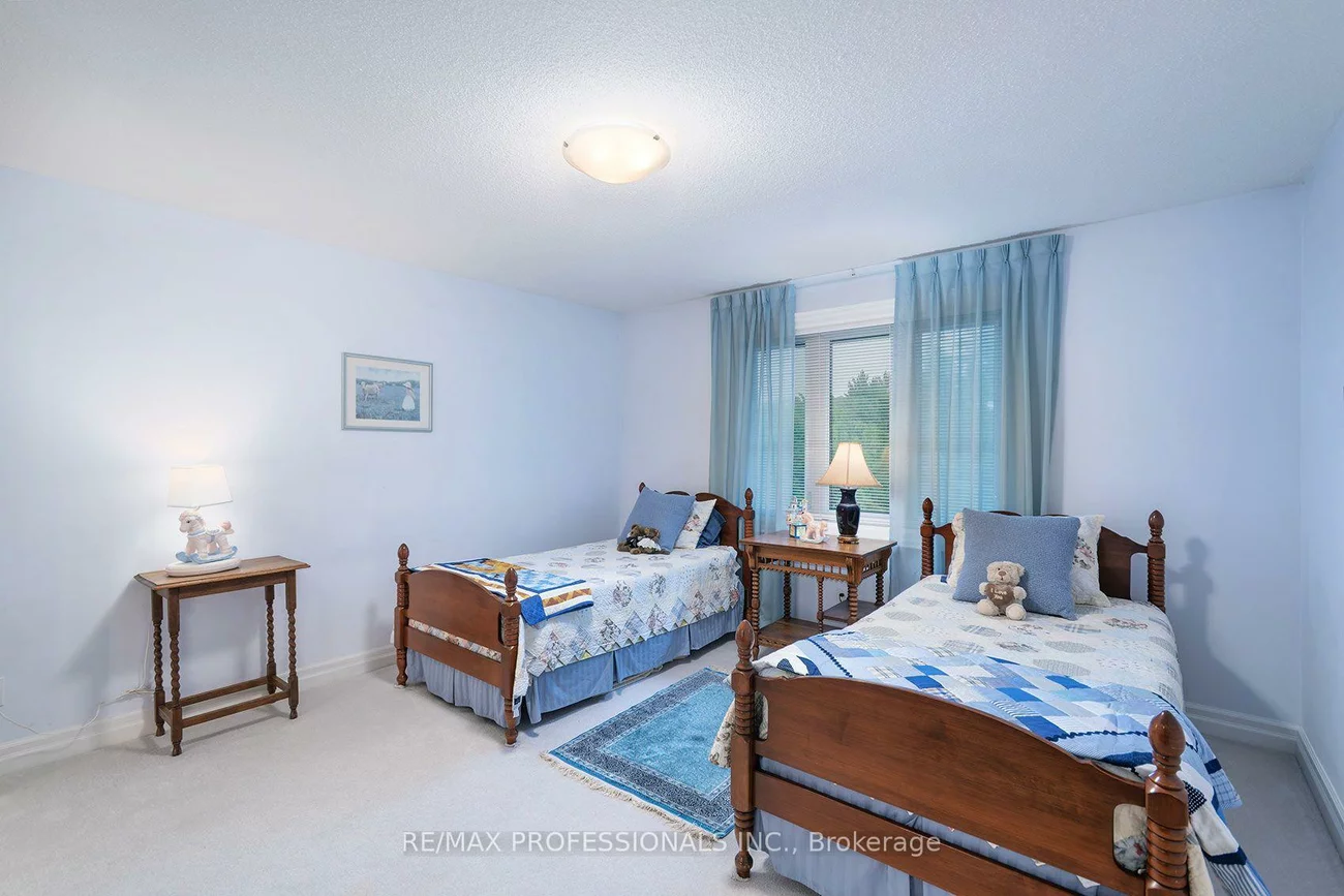 1820, Shady Creek, Erin Mills, Mississauga