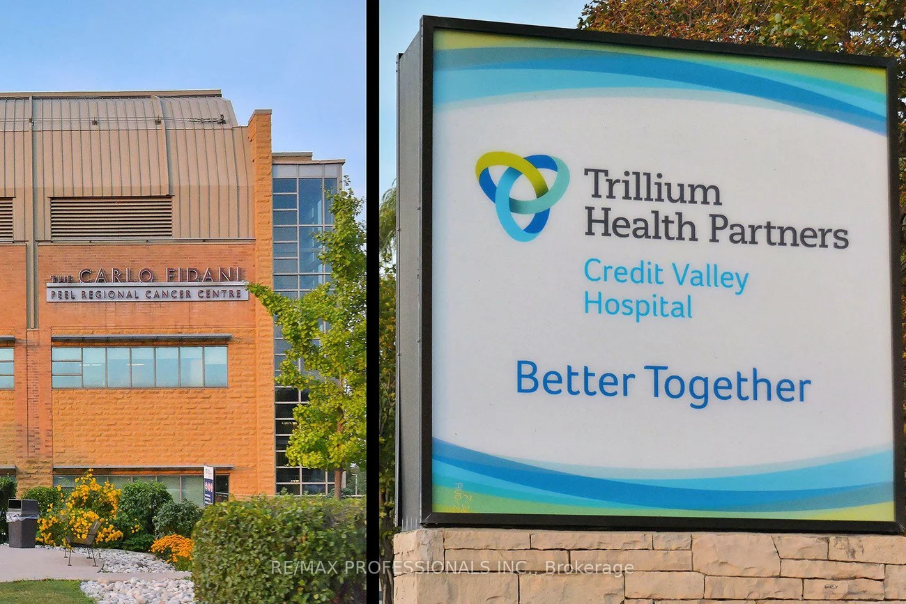 1820, Shady Creek, Erin Mills, Mississauga