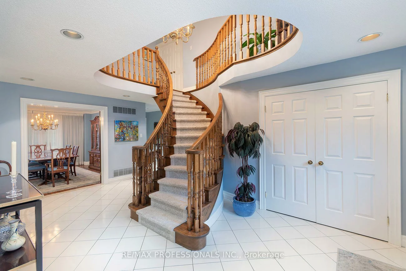 1820, Shady Creek, Erin Mills, Mississauga