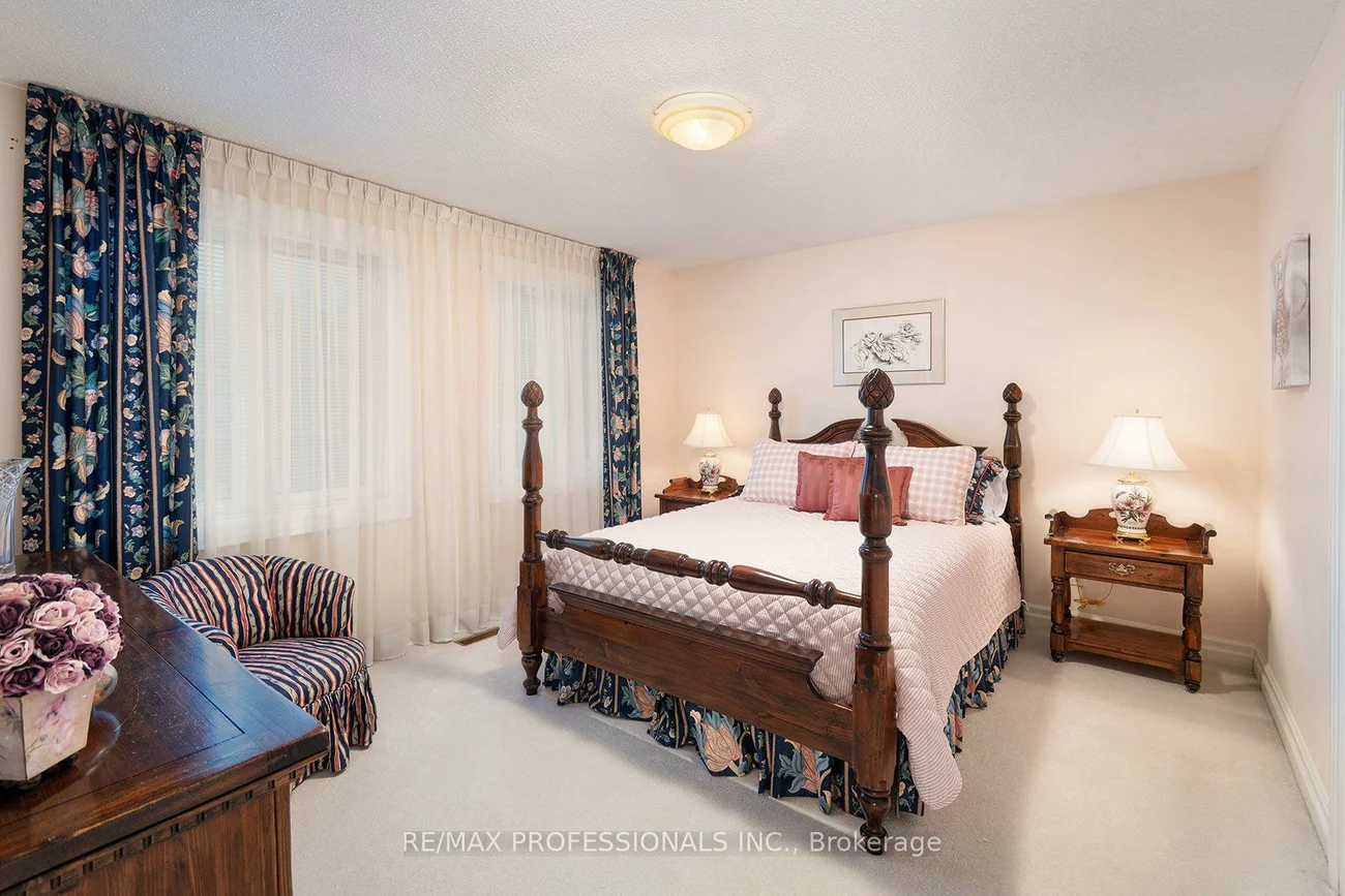 1820, Shady Creek, Erin Mills, Mississauga