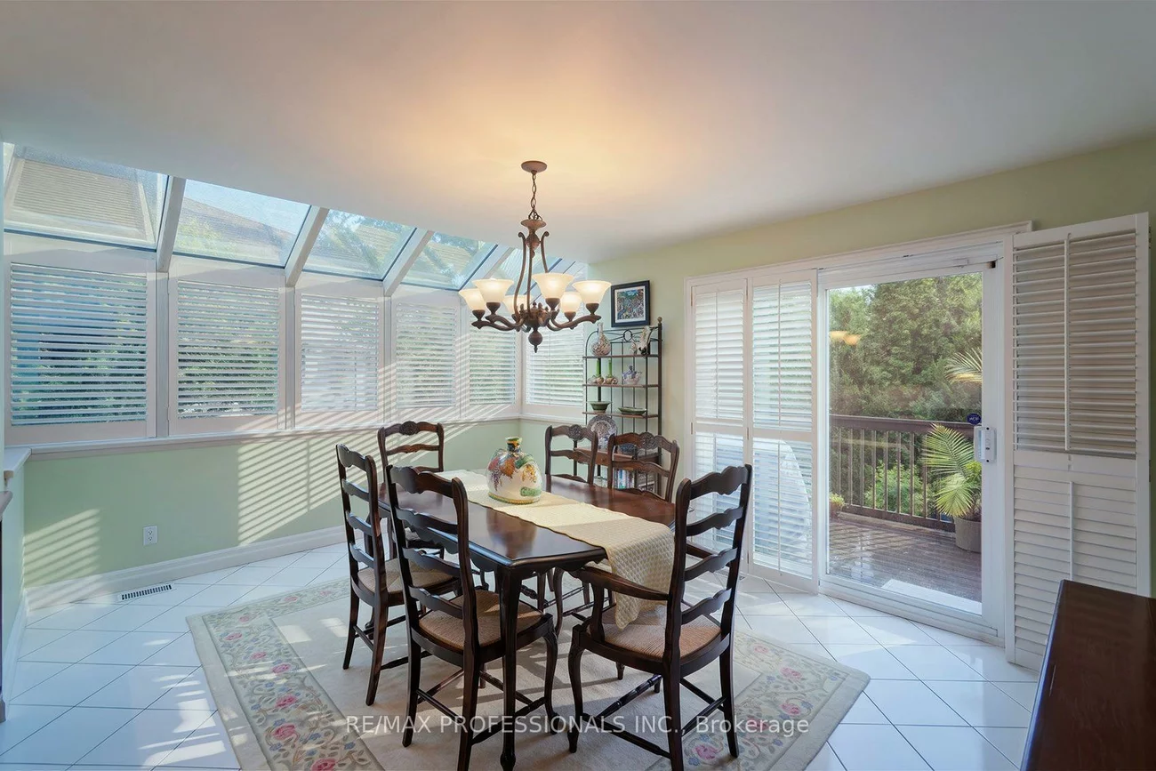 1820, Shady Creek, Erin Mills, Mississauga