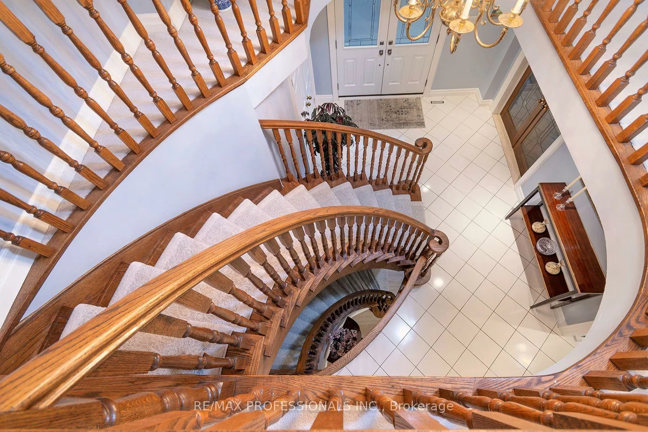 1820, Shady Creek, Erin Mills, Mississauga