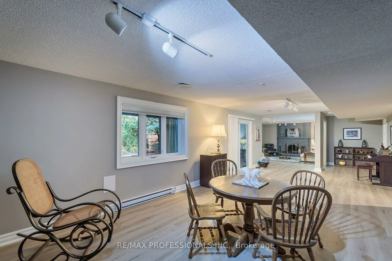 1820, Shady Creek, Erin Mills, Mississauga