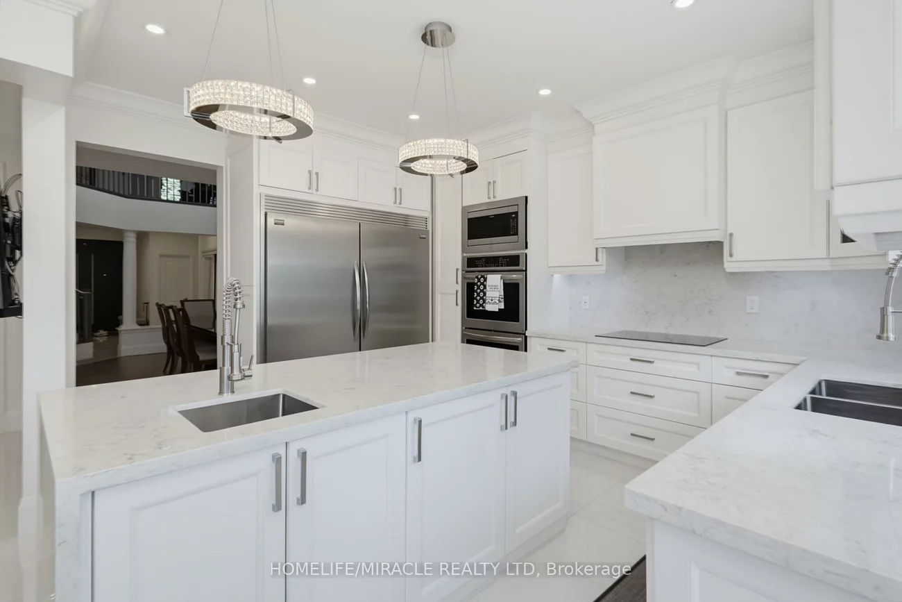 7350, Glamorgan, Meadowvale Village, Mississauga