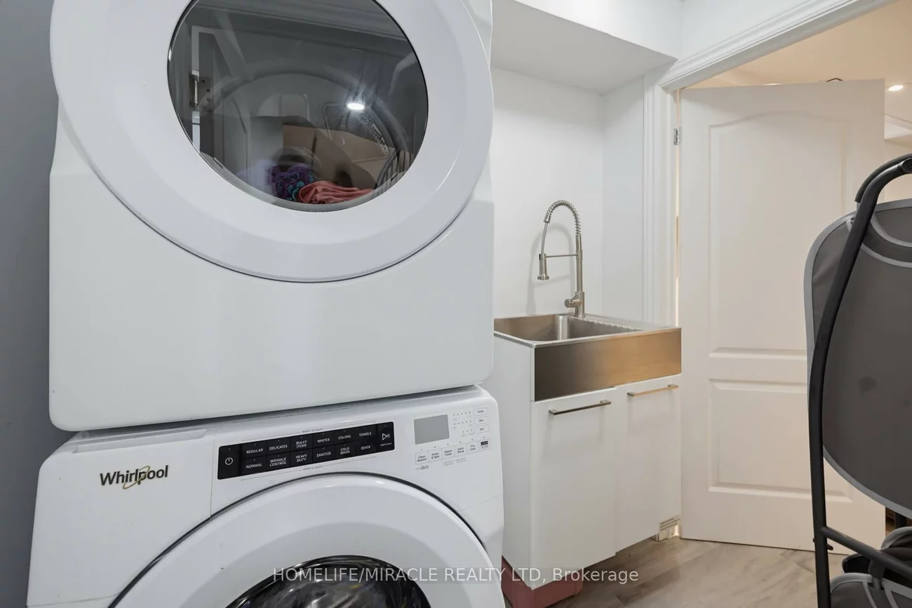 7350, Glamorgan, Meadowvale Village, Mississauga