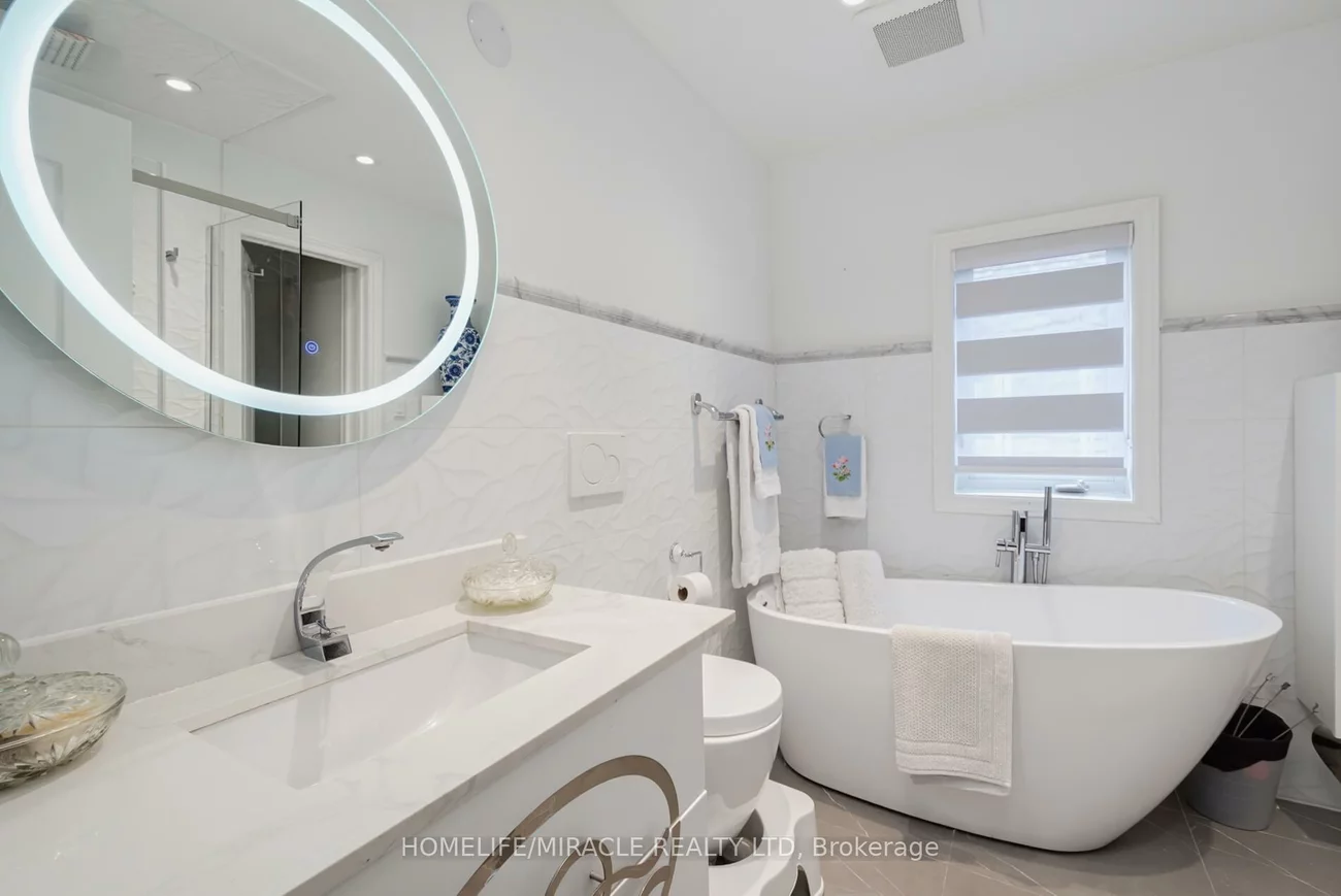 7350, Glamorgan, Meadowvale Village, Mississauga