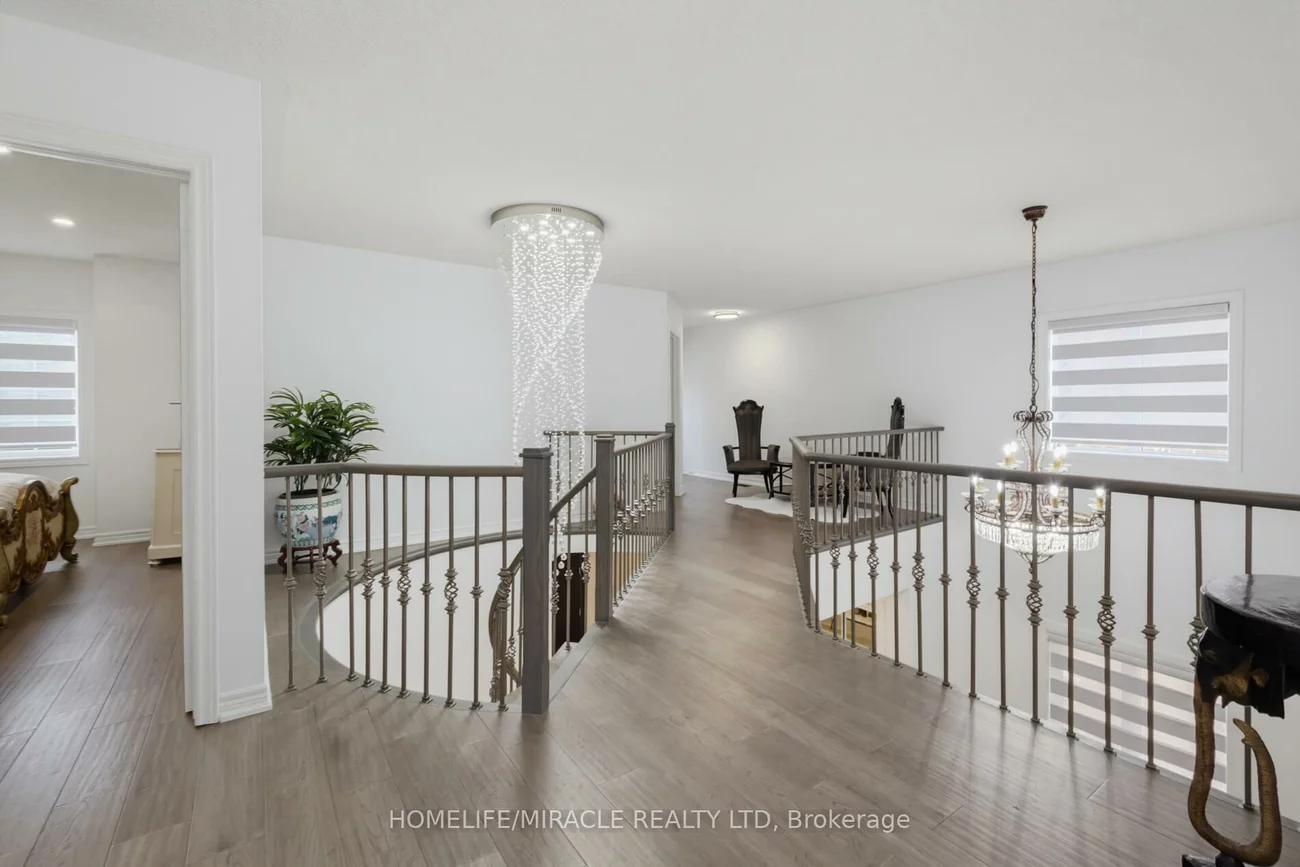 7350, Glamorgan, Meadowvale Village, Mississauga