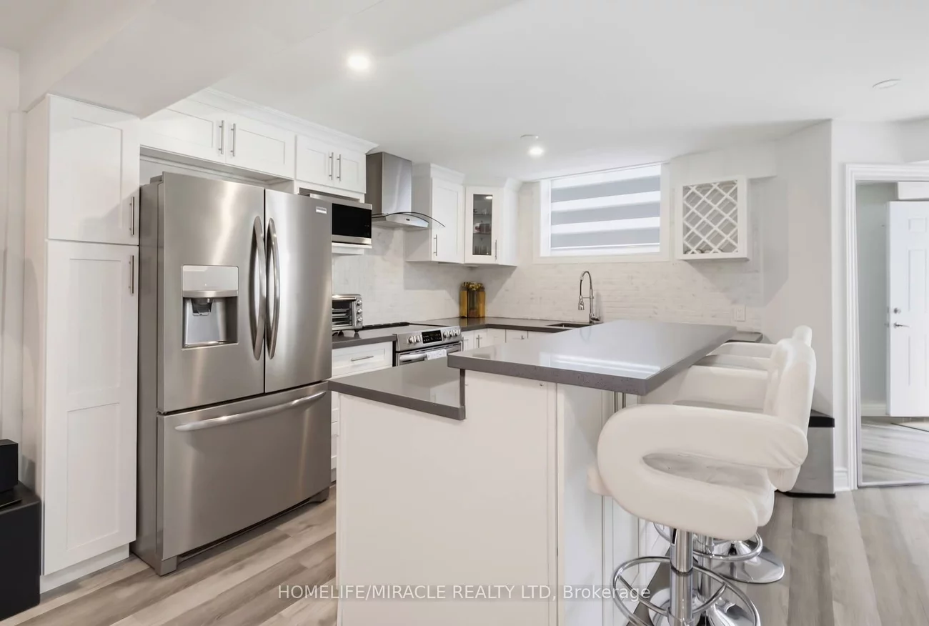 7350, Glamorgan, Meadowvale Village, Mississauga